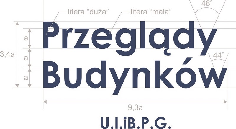 kontrole techniczne budynków Wolsztyn